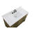 48 inch Single Bathroom Vanity_Modern_VF60548-BS-1456192148