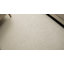 Madison Shag Solid Colour Area Rug-39723813