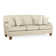 Lowell Sofa