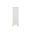 Commode de style bord de mer Coastal
