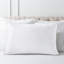 Mandalay Pillow Cover & Insert-58701697-58701725