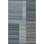 Campbelle Rustic Hand Woven Indoor/Outdoor Area Rug