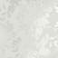 Laura Ashley Westbourne Midnight Blue Wallpaper-428613575