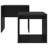 Bisher 2 Piece Coffee Table Set-1673021591