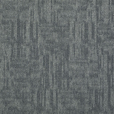 Apollo 24-in x 24-in Multi-Level Loop Adhesive Carpet Tile (48-sq ft)