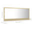 Miroir de salle de bain-1392509463-1441785205