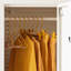 Kids Top Hangers-590560955