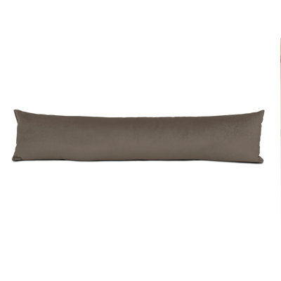 Avahlynn Rectangular Floor Cushion