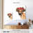 Brampt Flowered Cow II-108447081