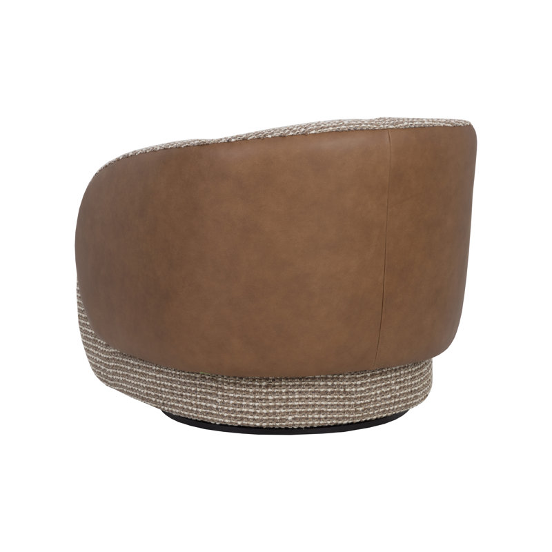 Camie Armchair