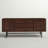 Brooksville 70.8'' Sideboard