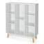 Brylinn 5 -Shelf-621139457
