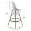 Jordan Bar & Counter Stool-424120244-440574492