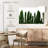 Harnek Cactus Plants-107672941