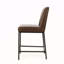 TABOURET DE COMPTOIR (ENSEMBLE DE 2)-513217903