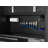Pro Series Backsplash Kit Slatwall-54523744