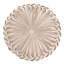 Drusilla Circular Cushion-577772134-634338514