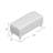Collantes Upholstered Storage Bench-67195686