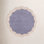 Hand-Tufted Wool Rug