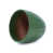 Vert antique est en rupture de stock