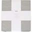 Cube en tissu-85488755