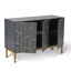 Heathfield Sideboard-111991780-137698795