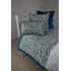 Odum Throw Blanket-31340062-31340063