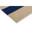 Deck Striped Area Rug-1747698306