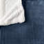 Couverture sherpa ultra douce et moelleuse-1889750534-1976473700