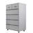 Accent Chest-93280448
