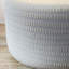 Lorelei Ceramic Table Lamp
