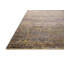 Tapis multicolore Jean Stoffer x Loloi Bradbury-86676702
