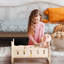 Mobilier et accessoires pour lit de bébé