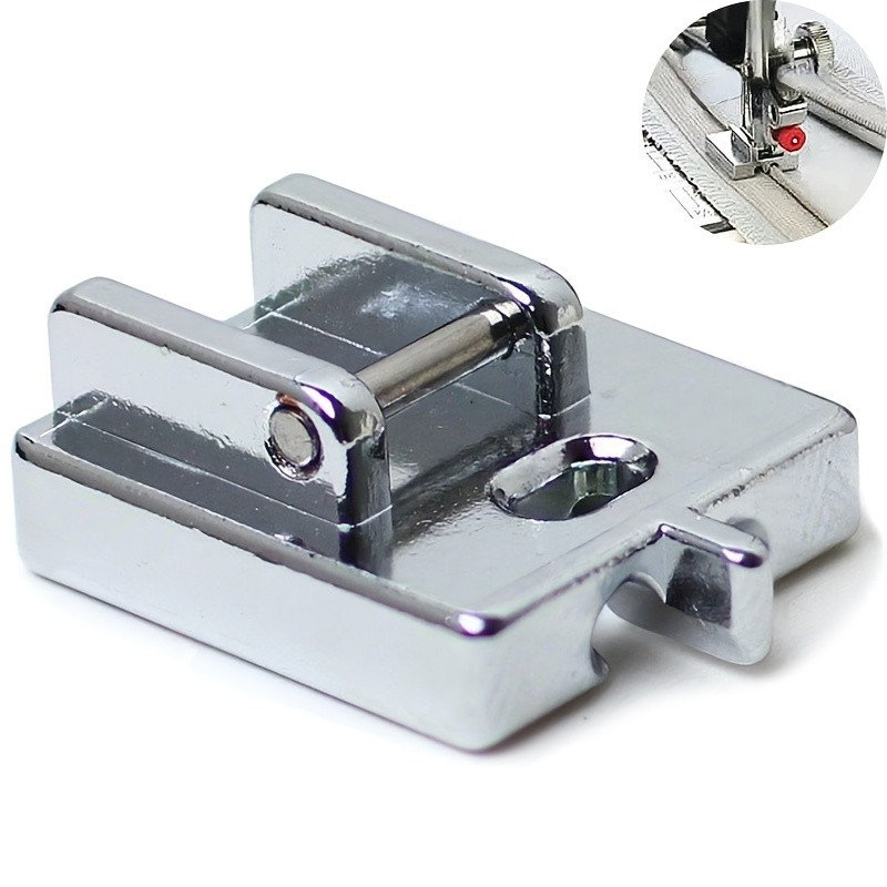 positioner positioner -Piece Sewing Machine Seam Guide Multifunctional Measuring Tool