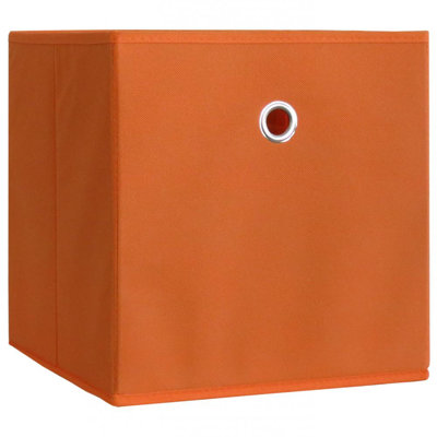 Rebrilliant Fabric Box
