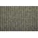 Tapis rectangulaire Castanon