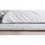 Tapis oriental Folkeste-24753654-124301190