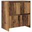 70cm Sideboard-1422395995