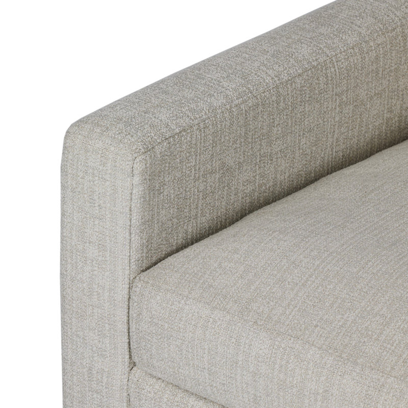 MARQUEZ Convertible Chair