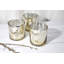 Vase de table en verre-1587167934-1587167933