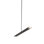 Virga 1 - Light LED Pendant