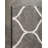 Llanet Geometric Indoor Rug-1466244779