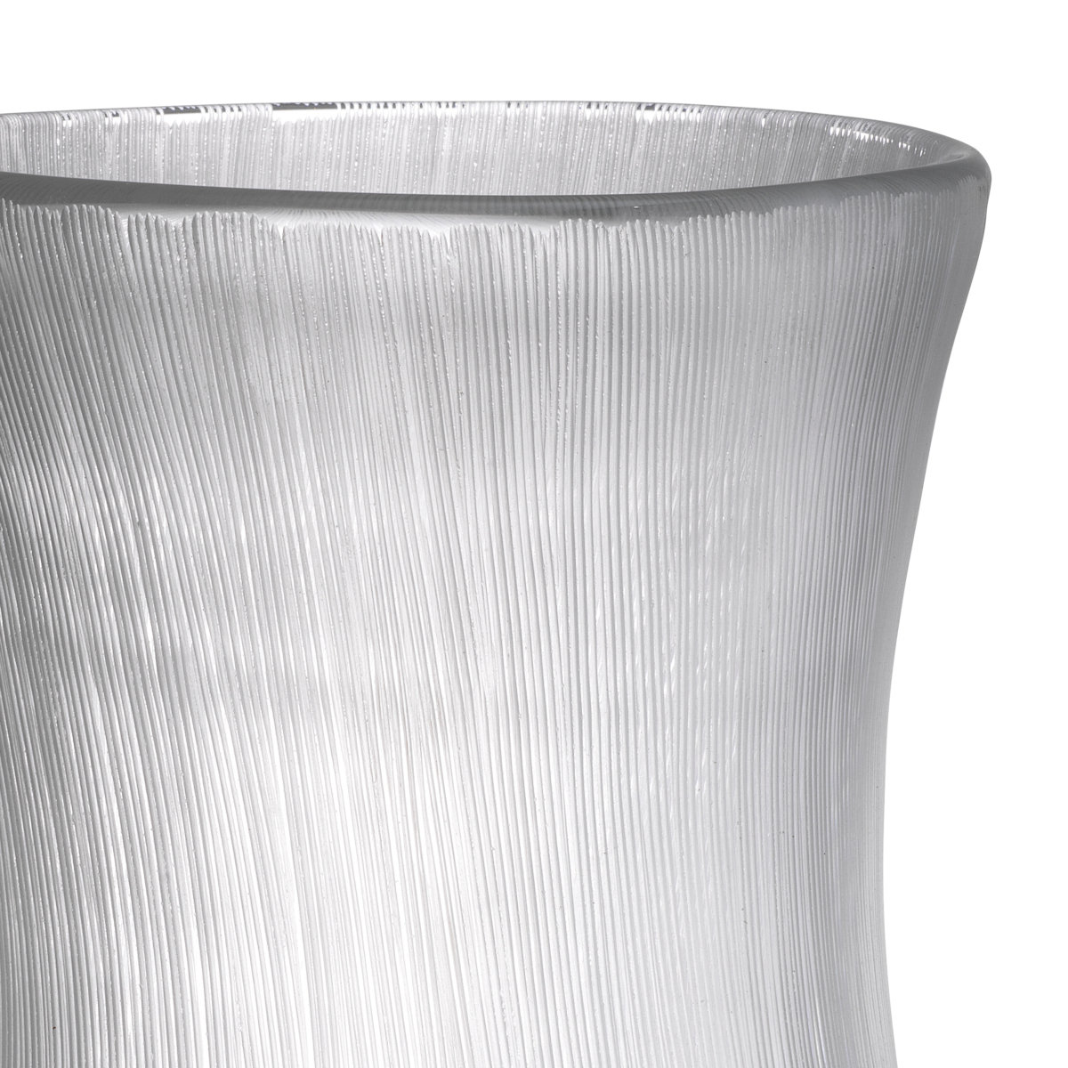 Eichholtz Thiara Table Vase - Thumbnail 2