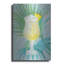  «Tropical Cocktail 1» par Danhui Nai, art mural en métal-1719067583