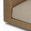 Marnier 2 - Piece Upholstered Sectional