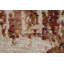 Tapis ivoire Pearson-1596299177