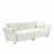 Beige est en rupture de stock