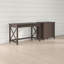 Bureau Ozro-1458806318
