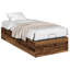 Bed Surround-136842500