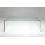 Console Clear Club-92401077